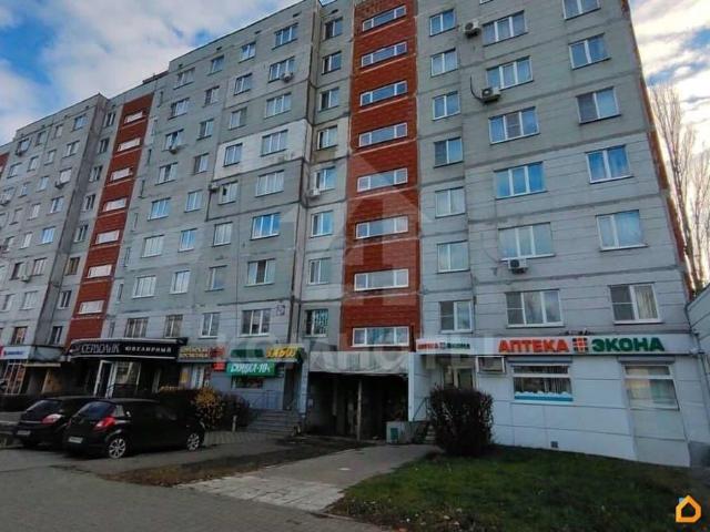 Квартира продажа в Воронеж, Воронежская область