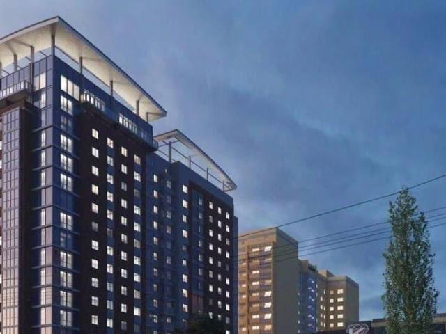 Квартира продажа в Воронеж, Воронежская область