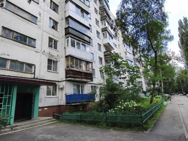 Квартира продажа в Воронеж, Воронежская область