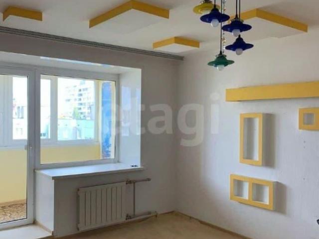 Квартира продажа в Воронеж, Воронежская область
