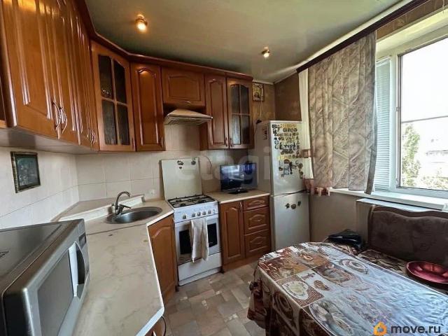 Квартира продажа в Воронеж, Воронежская область