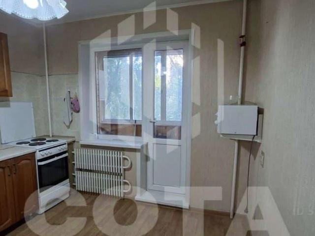 Квартира продажа в Воронеж, Воронежская область