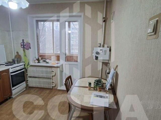 Квартира продажа в Воронеж, Воронежская область