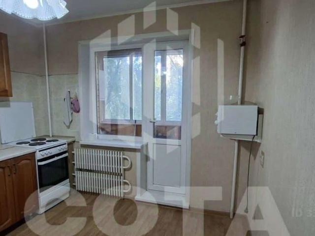 Квартира продажа в Воронеж, Воронежская область