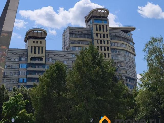 Квартира продажа в Воронеж, Воронежская область