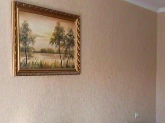 Квартира продажа в Воронеж, Воронежская область