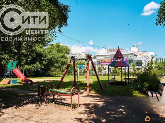 Квартира продажа в Воронеж, Воронежская область
