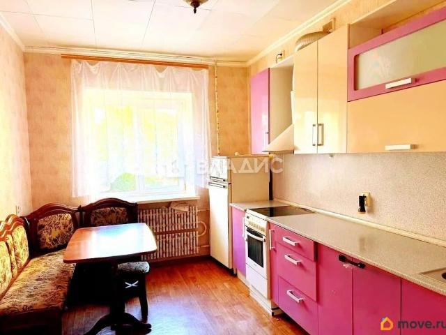 Квартира продажа в Воронеж, Воронежская область