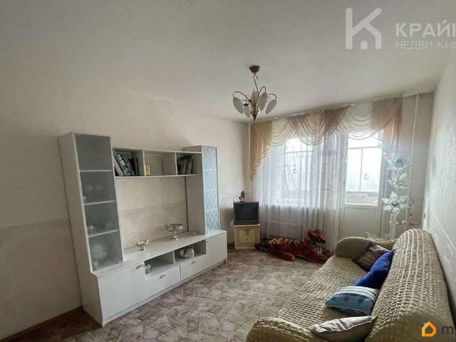 Квартира продажа в Воронеж, Воронежская область
