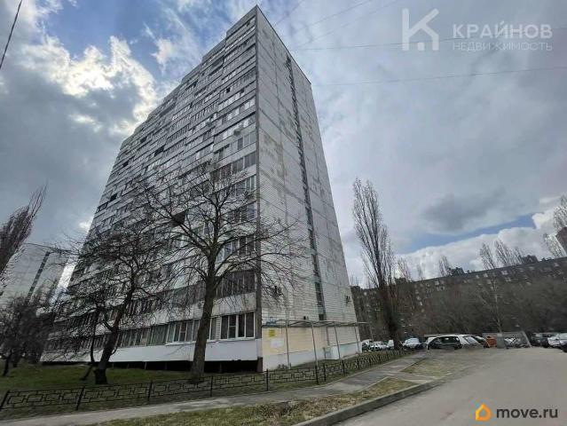 Квартира продажа в Воронеж, Воронежская область