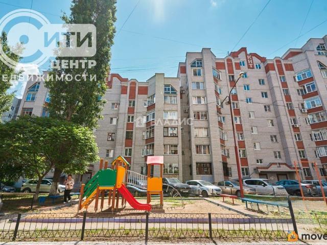 Квартира продажа в Воронеж, Воронежская область