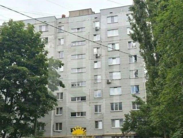 Квартира продажа в Воронеж, Воронежская область