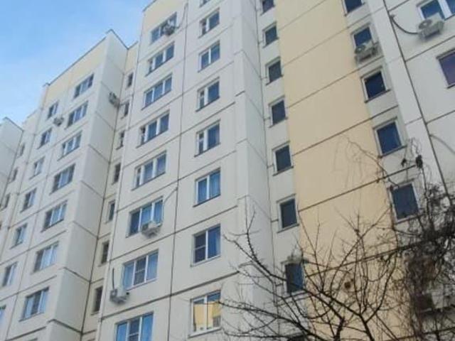 Квартира продажа в Воронеж, Воронежская область