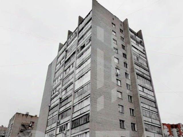 Квартира продажа в Воронеж, Воронежская область