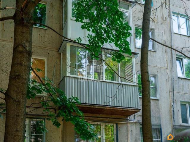 Квартира продажа в Воронеж, Воронежская область