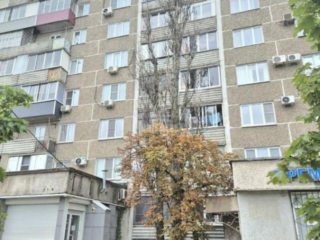 Квартира продажа в Воронеж, Воронежская область