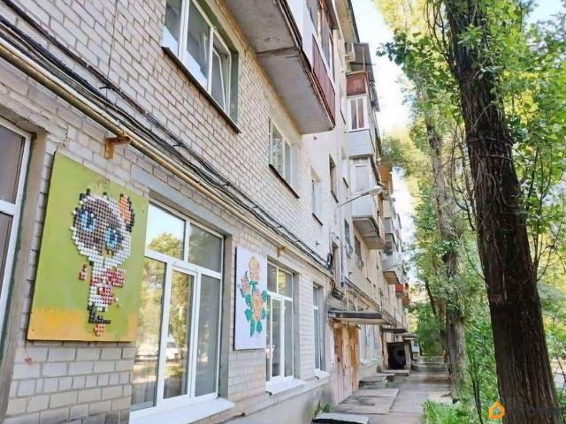 Квартира продажа в Воронеж, Воронежская область