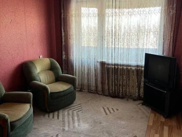 Квартира продажа в Воронеж, Воронежская область