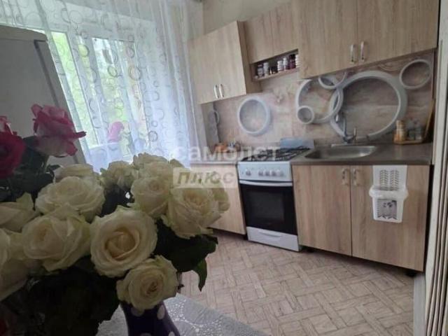 Квартира продажа в Воронеж, Воронежская область