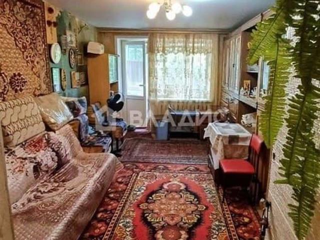 Квартира продажа в Воронеж, Воронежская область