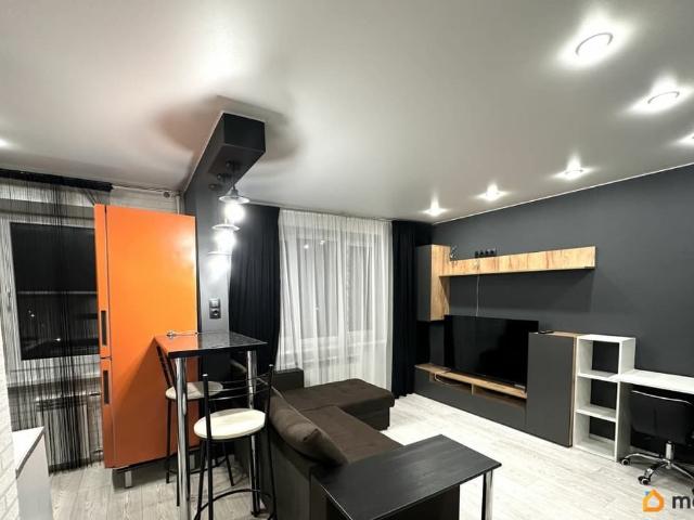 Квартира продажа в Воронеж, Воронежская область