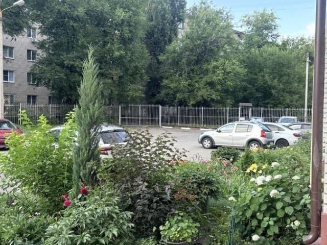 Квартира продажа в Воронеж, Воронежская область