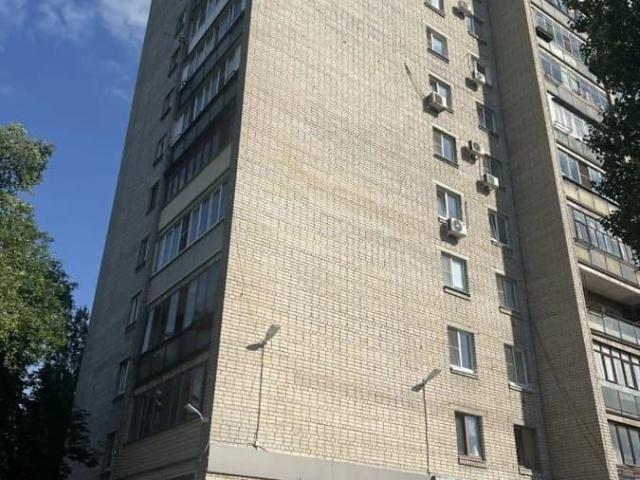 Квартира продажа в Воронеж, Воронежская область