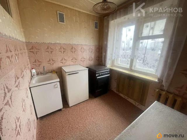Квартира продажа в Воронеж, Воронежская область
