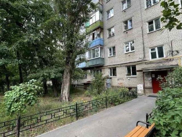 Квартира продажа в Воронеж, Воронежская область