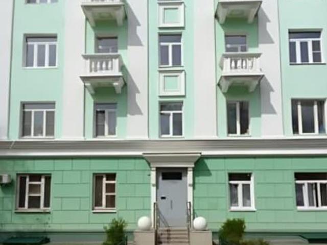 Квартира продажа в Воронеж, Воронежская область