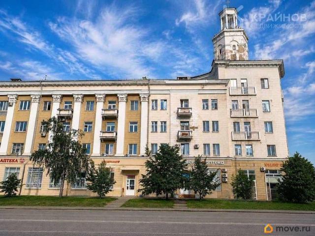 Квартира продажа в Воронеж, Воронежская область