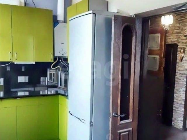Квартира продажа в Воронеж, Воронежская область