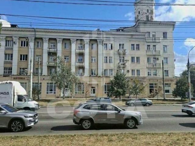 Квартира продажа в Воронеж, Воронежская область