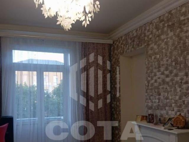 Квартира продажа в Воронеж, Воронежская область