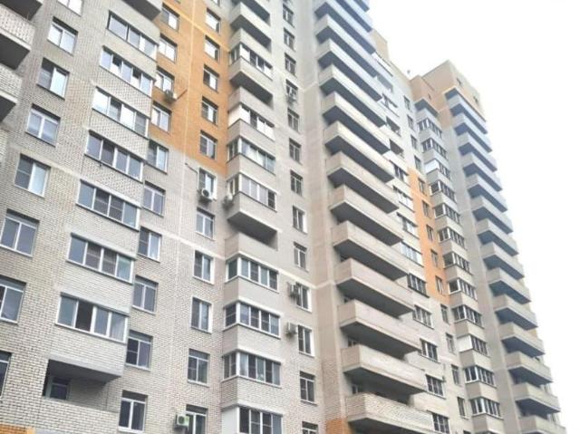 Квартира продажа в Воронеж, Воронежская область