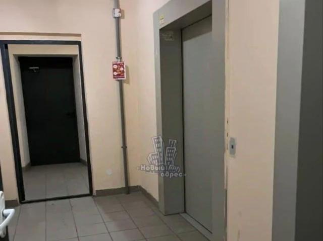 Квартира продажа в Воронеж, Воронежская область