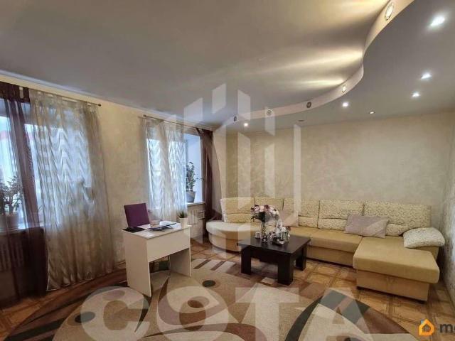 Квартира продажа в Воронеж, Воронежская область