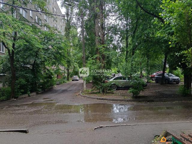 Квартира продажа в Воронеж, Воронежская область