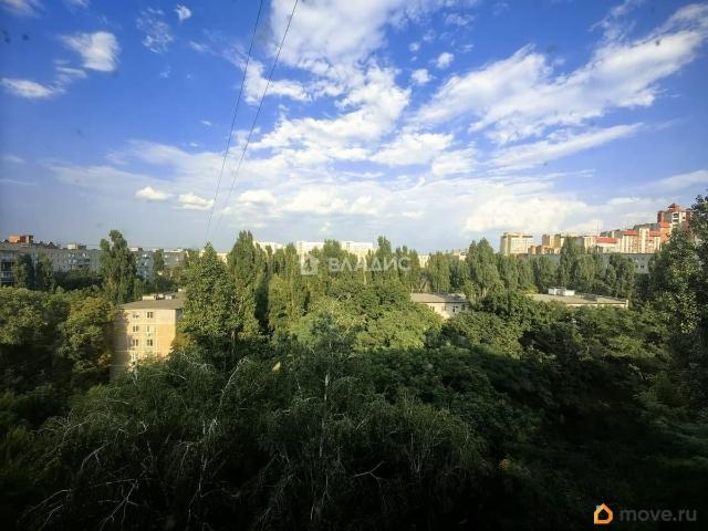 Квартира продажа в Воронеж, Воронежская область