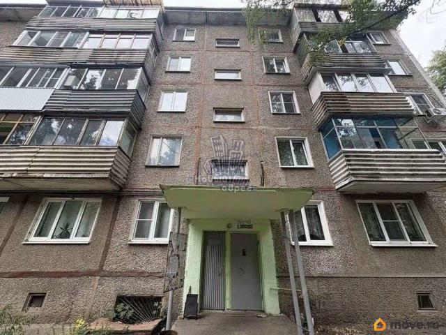 Квартира продажа в Воронеж, Воронежская область