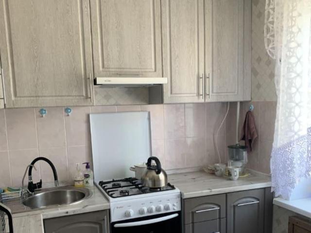Квартира продажа в Воронеж, Воронежская область