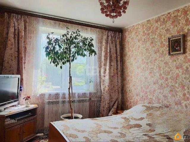 Квартира продажа в Воронеж, Воронежская область