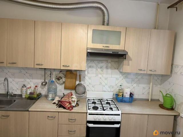 Квартира продажа в Воронеж, Воронежская область