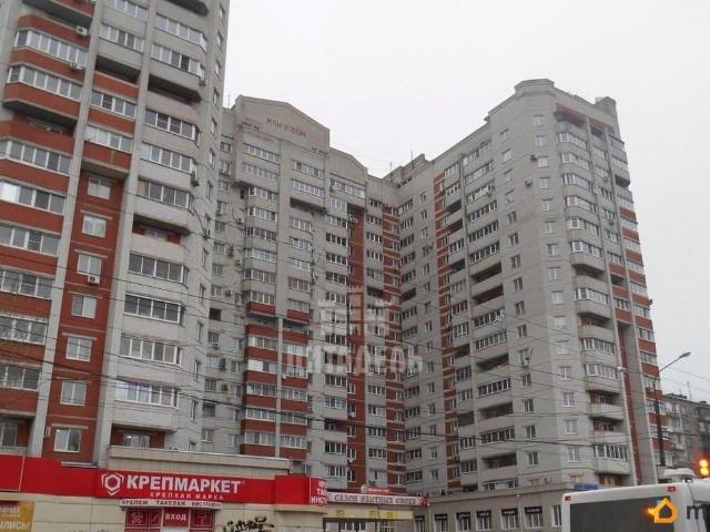 Квартира продажа в Воронеж, Воронежская область