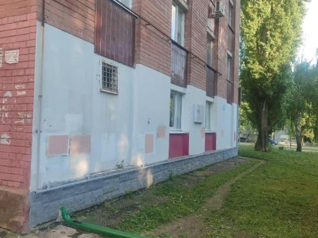 Квартира продажа в Воронеж, Воронежская область