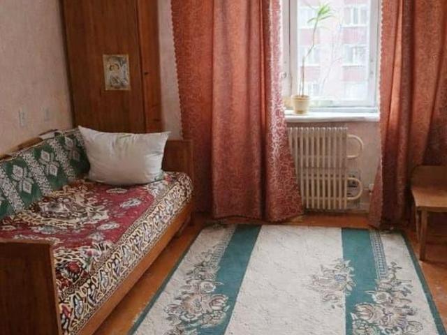 Квартира продажа в Воронеж, Воронежская область