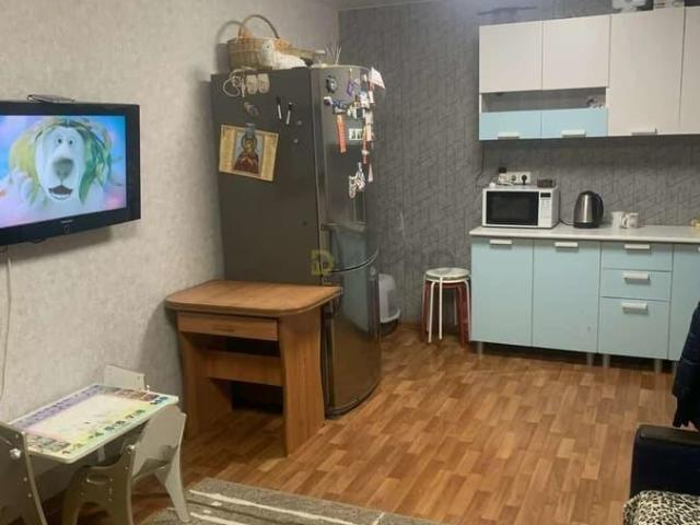 Квартира продажа в Воронеж, Воронежская область