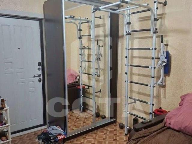Квартира продажа в Воронеж, Воронежская область