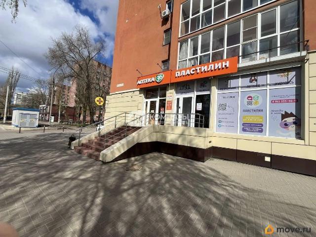 Квартира продажа в Воронеж, Воронежская область