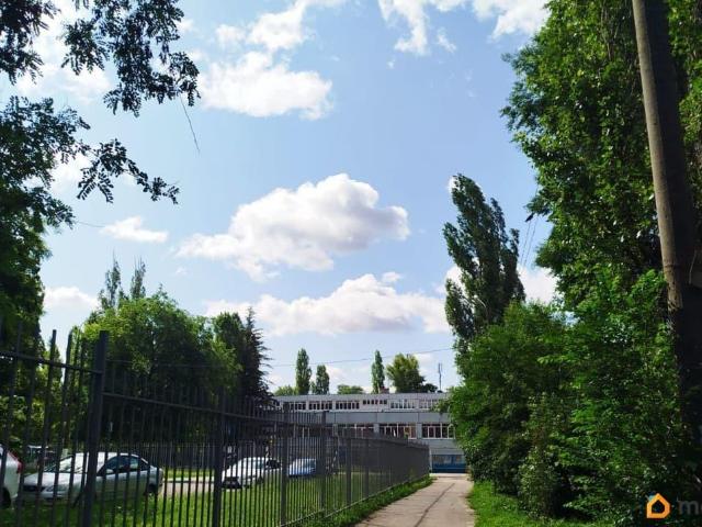 Квартира продажа в Воронеж, Воронежская область